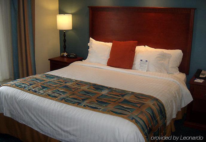 Fairfield Inn & Suites Boise Нампа Екстериор снимка